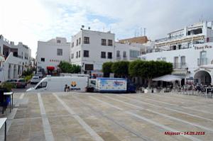 38 MOJACAR (18)